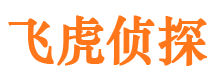 泗县市私家侦探